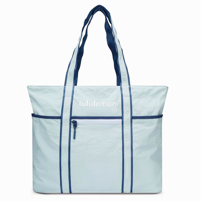 Lululemon 18C YD